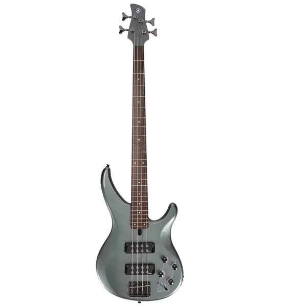 Yamaha TRBX 304 MGR