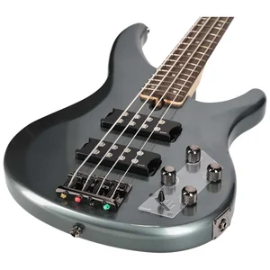 Yamaha TRBX 304 MGR