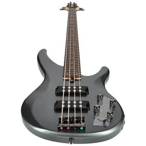 Yamaha TRBX 304 MGR