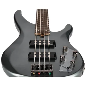 Yamaha TRBX 304 MGR