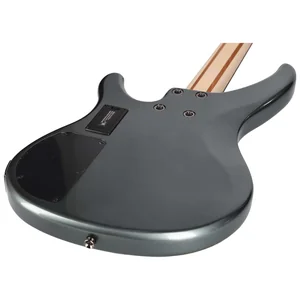 Yamaha TRBX 304 MGR