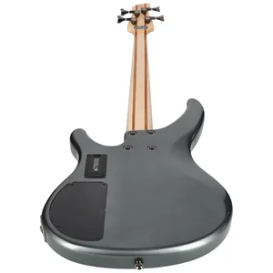 Yamaha TRBX 304 MGR