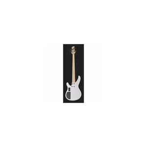 Yamaha TRBX 304 WH
