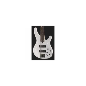 Yamaha TRBX 304 WH