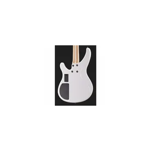 Yamaha TRBX 304 WH