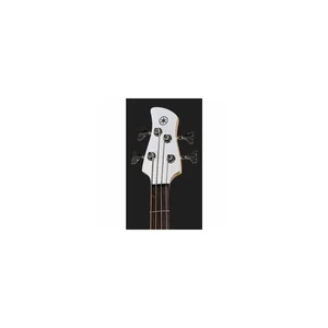 Yamaha TRBX 304 WH