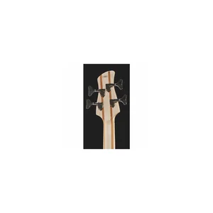 Yamaha TRBX 304 WH