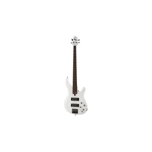 Yamaha TRBX 304 WH