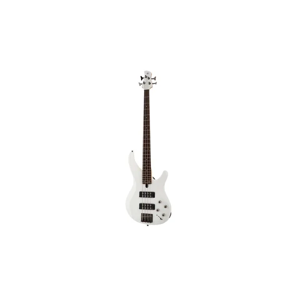 Yamaha TRBX 304 WH