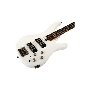 Yamaha TRBX 304 WH