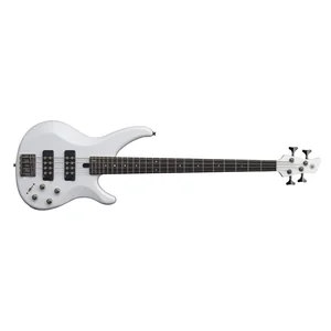 Yamaha TRBX 304 WH