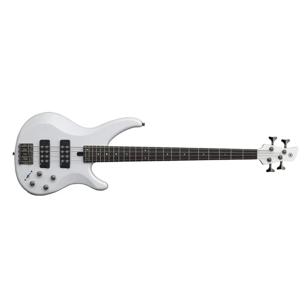 Yamaha TRBX 304 WH