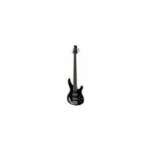 Yamaha TRBX 305 BL