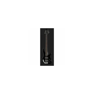 Yamaha TRBX 305 BL