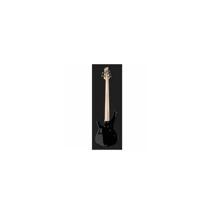 Yamaha TRBX 305 BL