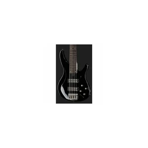 Yamaha TRBX 305 BL