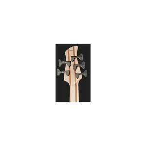 Yamaha TRBX 305 BL