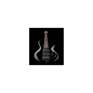 Yamaha TRBX 305 BL