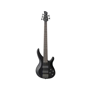 Yamaha TRBX 305 BL