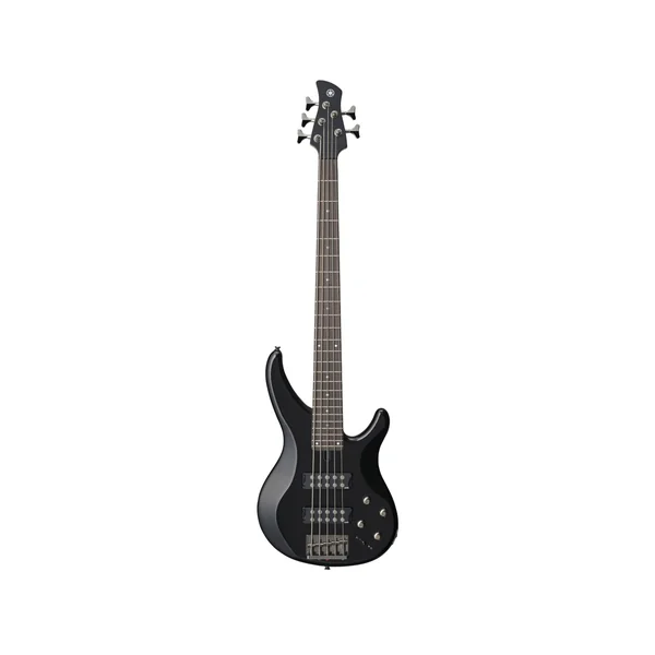 Yamaha TRBX 305 BL