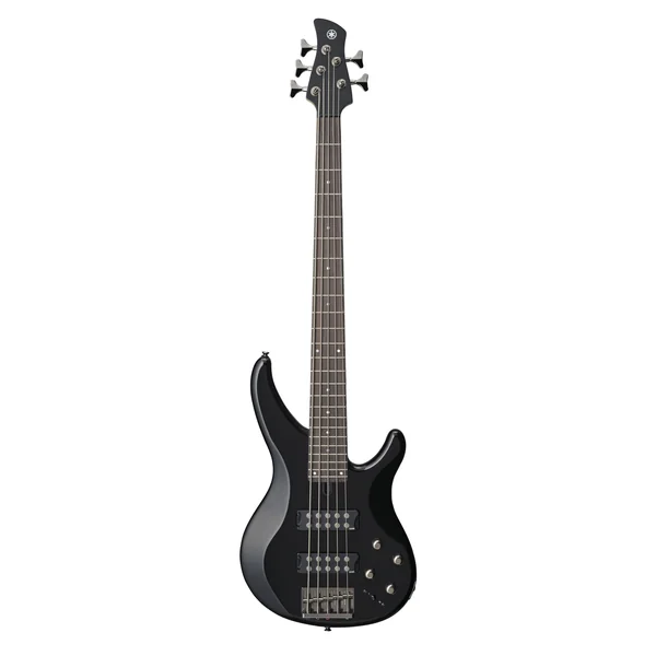 Yamaha TRBX 305 BL
