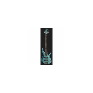 Yamaha TRBX 305 FBL