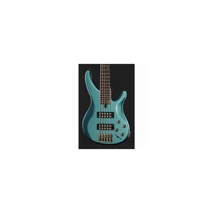 Yamaha TRBX 305 FBL