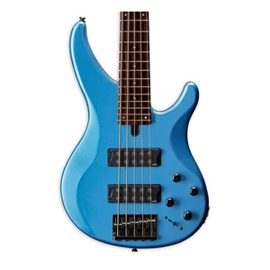 Yamaha TRBX 305 FBL