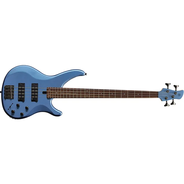 Yamaha TRBX 305 FBL