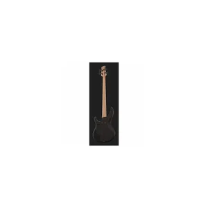 Yamaha TRBX 504 TBL