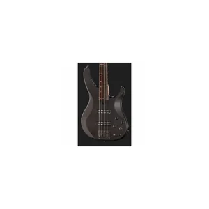 Yamaha TRBX 504 TBL