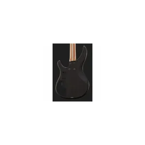 Yamaha TRBX 504 TBL