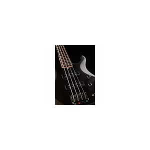 Yamaha TRBX 504 TBL