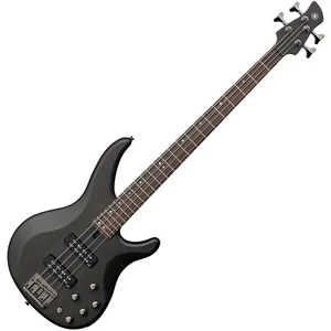Yamaha TRBX 504 TBL