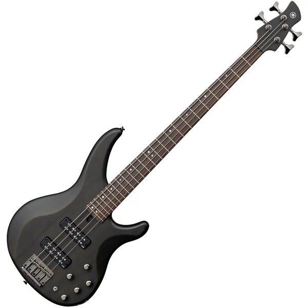 Yamaha TRBX 504 TBL