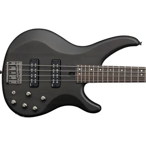 Yamaha TRBX 504 TBL