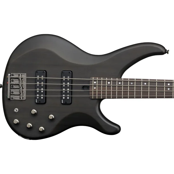 Yamaha TRBX 504 TBL