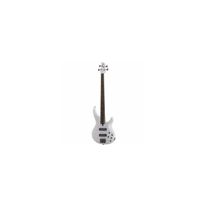 Yamaha TRBX 504 TWH
