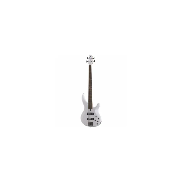 Yamaha TRBX 504 TWH