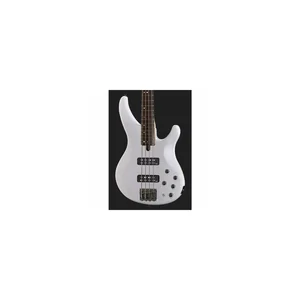 Yamaha TRBX 504 TWH