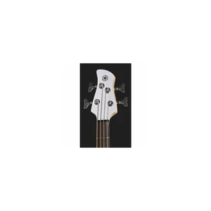Yamaha TRBX 504 TWH