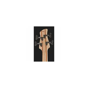 Yamaha TRBX 504 TWH
