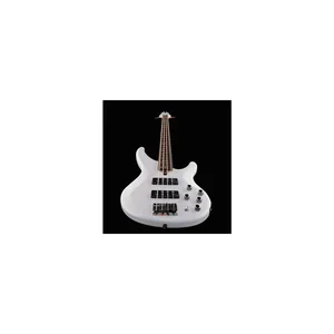Yamaha TRBX 504 TWH