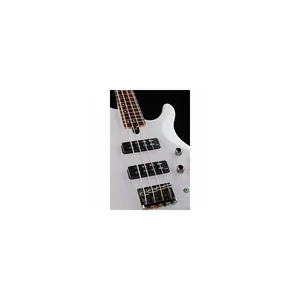 Yamaha TRBX 504 TWH