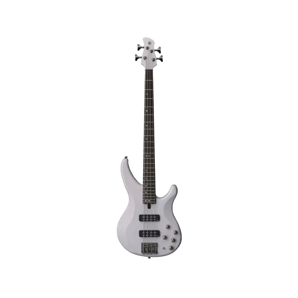 Yamaha TRBX 504 TWH
