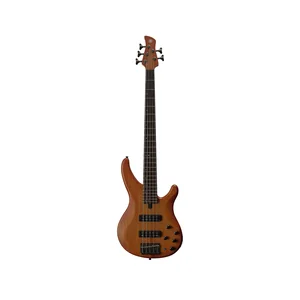 Yamaha TRBX 505 BRB