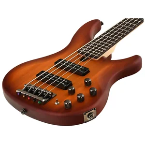 Yamaha TRBX 505 BRB