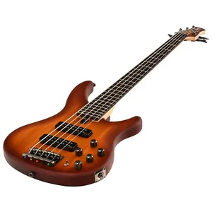 Yamaha TRBX 505 BRB
