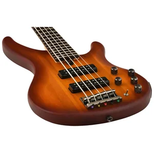 Yamaha TRBX 505 BRB