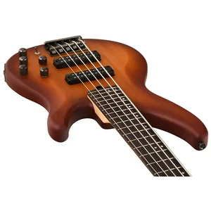 Yamaha TRBX 505 BRB